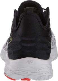 img 2 attached to Fresh Running: New Balance Beacon – Unleash Your Speed