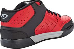 img 3 attached to Giro Riddance MID Cycling Shoe Sports & Fitness
