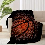 multifunctional arahant basketball comfortable suitable logo