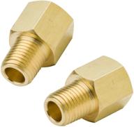 legines reducing fitting reducer adapter: streamline your plumbing connections efficiently logo