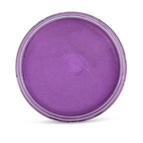 img 3 attached to Curls Unleashed Hair Care Color Blast 🌈 Violette: Elevate Your Style with Temporary Hair Makeup Wax