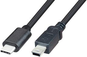 img 2 attached to Archgon Aluminum External USB DVD+RW Super Drive for Apple MacBook Air, Pro, iMac, Mini - SEA TECH 1