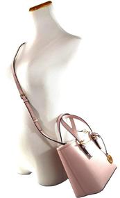 img 2 attached to Stylish Michael Kors Women's Handbags & Wallets for Women's Totes on the Go