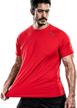 drskin protection sleeve bssb02 xl men's clothing and active logo