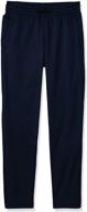 under armour fleece pants x large logo