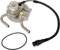 dorman 904 558 diesel housing chevrolet logo