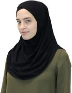 modefa turkish islamic практичный instant логотип