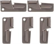 gi p 38 can opener 5 pack logo