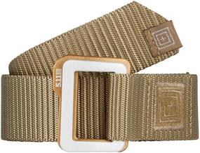 img 1 attached to 5 11 Tactical Traverse Double Sandstone Men's Accessories