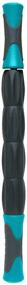 img 3 attached to Gaiam Total Body Massage Roller: An Effective Tool for Restoring Your Well-being