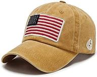 uphily american baseball profile patriotic outdoor recreation логотип