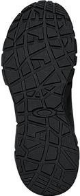 img 1 attached to 👢 SI Light Patrol Boots for Men by Oakley