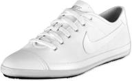 👟 enhance your game with nike men's air zoom 90 it golf shoes логотип