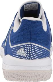 img 2 attached to Adidas FV9414 Baseball Royal White