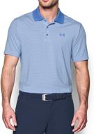under armour release water x large men's clothing logo