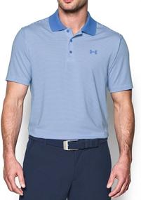 img 1 attached to Under Armour Release Water X Large Men's Clothing