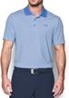 under armour release water x large men's clothing logo