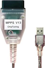 img 4 attached to Interface Programmer Diagnostics Support Diagnostic