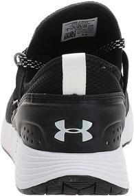 img 2 attached to Under Armour Breathe Trainer Sneaker