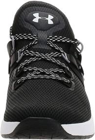 img 3 attached to Under Armour Breathe Trainer Sneaker