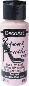 img 1 attached to Deco Art Decca DPL04 30 Paint