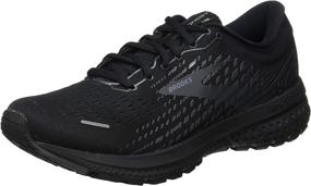 img 4 attached to 🏃 Optimized Brooks Men's Ghost Running Shoe