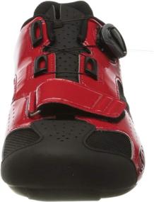 img 3 attached to Giro Trans Cycling Shoes Black Sports & Fitness