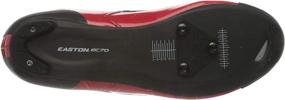 img 1 attached to Giro Trans Cycling Shoes Black Sports & Fitness