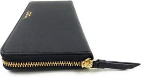 img 2 attached to 👜 Kate Spade New York Women's Continental Handbags and Wallets