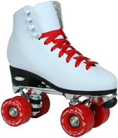 img 3 attached to Epic Skates Classic Wheels Roller Sports & Fitness