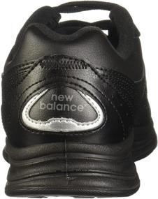 img 2 attached to New Balance Womens WW577 Walking Women's Shoes in Athletic
