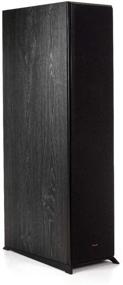 img 3 attached to Klipsch RP 8060FA Floorstanding Speaker Dolby