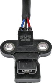 img 1 attached to Dorman 907 715 Camshaft Position Sensor