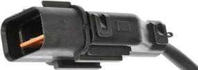 img 2 attached to Dorman 907 715 Camshaft Position Sensor