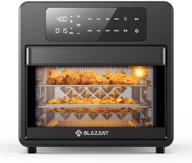 blazant reminder rotisserie dehydrator accessories логотип