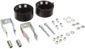 img 1 attached to Alloy USA 61001 Suspension Leveling