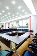 jesco lighting tm408ch adjustable aperture fixture логотип
