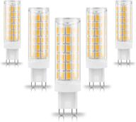 💡 upgrade to non-dimmable chandelier with halogen equivalent logo