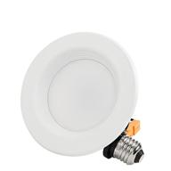 💡 torchstar dimmable recessed retrofit lighting логотип