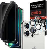 совместимый с ouba iphone pro max логотип