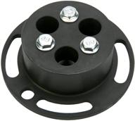 gm/vauxhall/opel 2.2 chain drive water pump sprocket retainer holding tool - 8milelake garage tools логотип