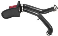 🚀 spectre performance air intake kit: boost horsepower and torque for 1997-2006 jeep (tj, wrangler) spe-9050 logo