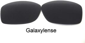 img 3 attached to 🔳 Upgraded Jupiter Squared Polarized for Galaxy Replacement