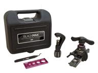 🛠️ cps blackmax bft850k: lightweight r-410a clutch-type ecentric flaring tool kit logo