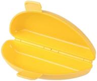 🍳 efficient yellow omelette maker for 4 eggs by progressive international logo