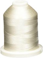 robison anton strength thread 1100 yard natural logo