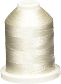 img 1 attached to Robison Anton Strength Thread 1100 Yard Natural