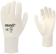 cestus trade tc3 grade resistant logo