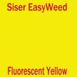 easyweed transfer t shirt garment fluorescent scrapbooking & stamping logo