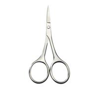 motanar small scissors grooming stainless logo